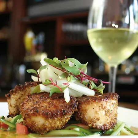 Buten-diek Hotel-restaurant Gmbh & Hotel